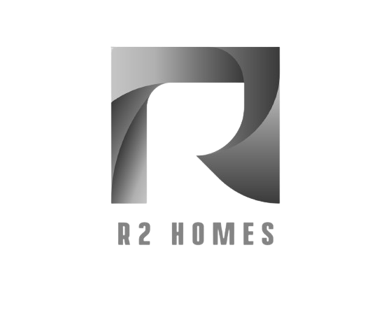 R2 Homes