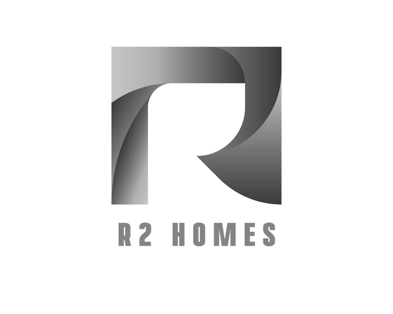 R2 Homes